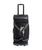 Billabong Destination Wheelie 85L 