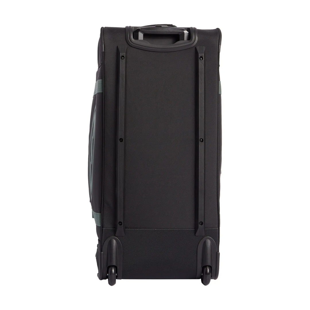 Billabong Destination Wheelie 85L 