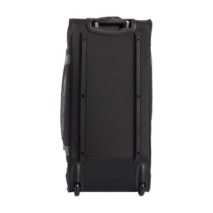 Billabong Destination Wheelie 85L 