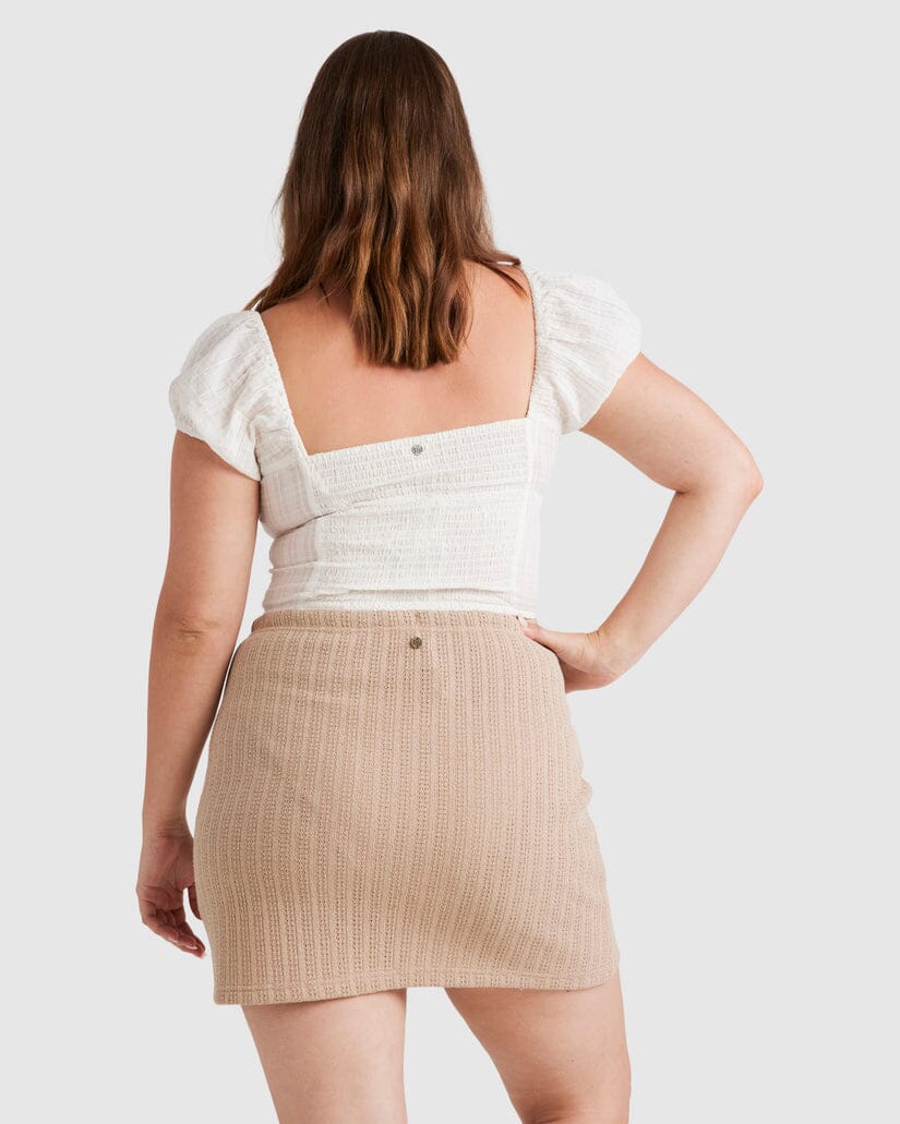 Billabong Dixie Top 