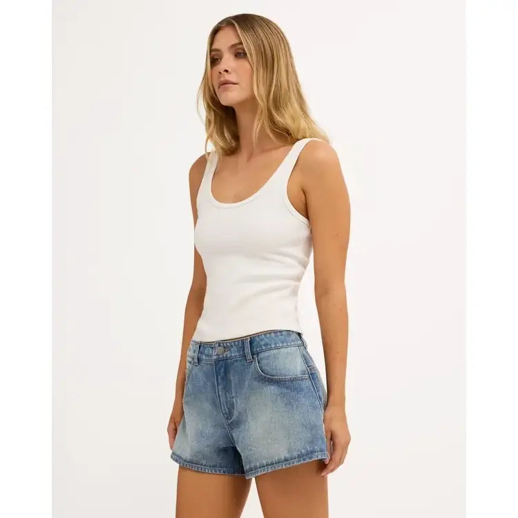 Billabong Dream On Shorts