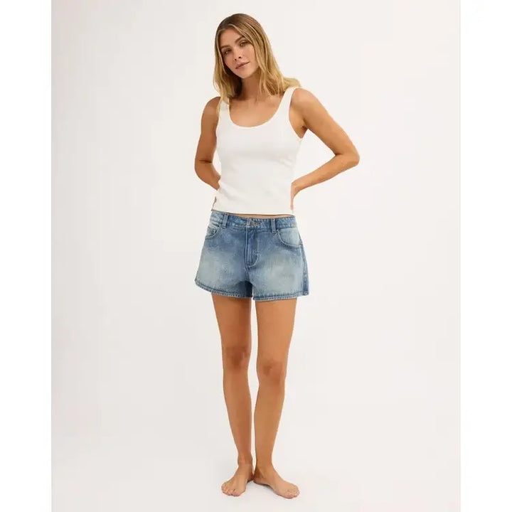 Billabong Dream On Shorts