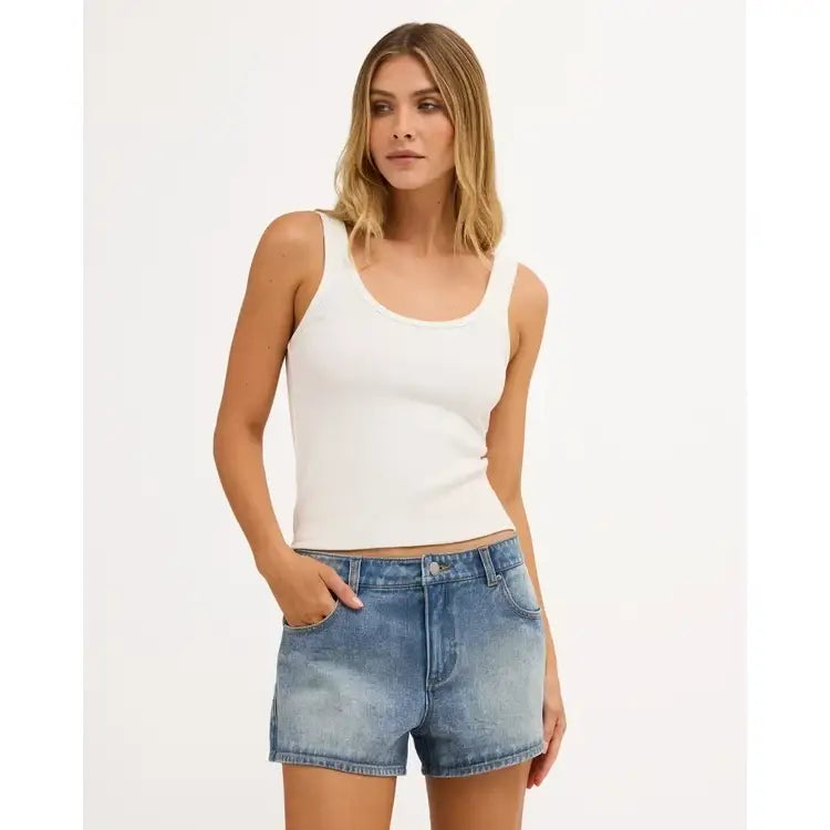 Billabong Dream On Shorts