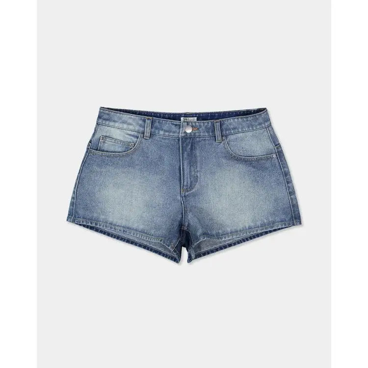 Billabong Dream On Shorts