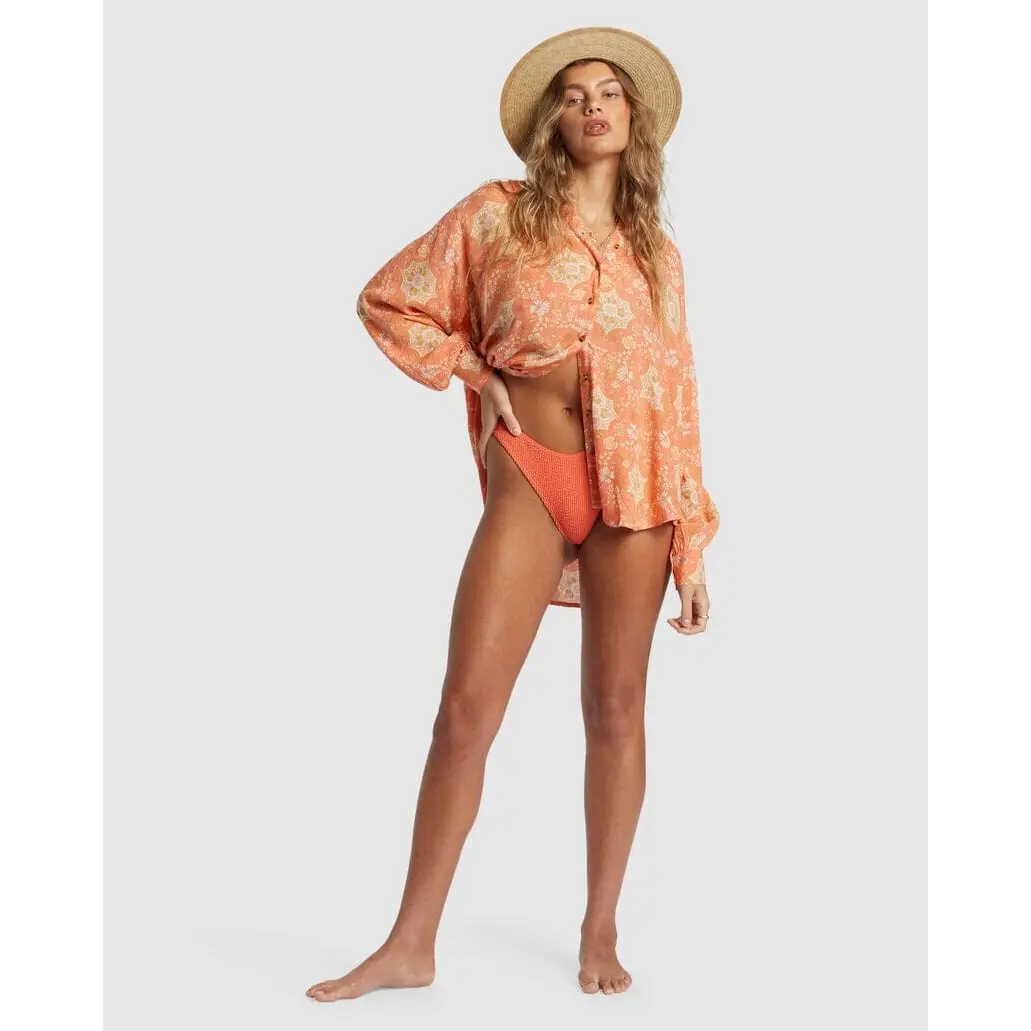 Billabong Dream Space Shirt 