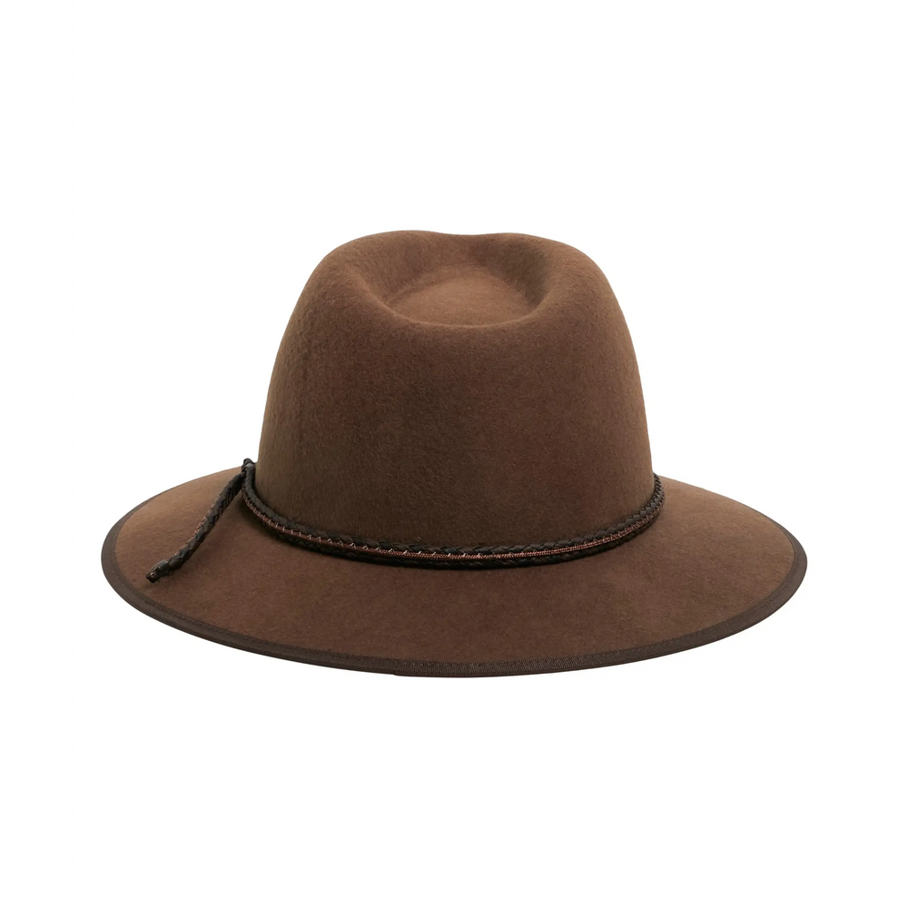 Billabong Dutton Fedora 