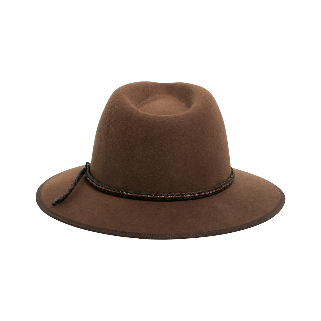 Billabong Dutton Fedora 