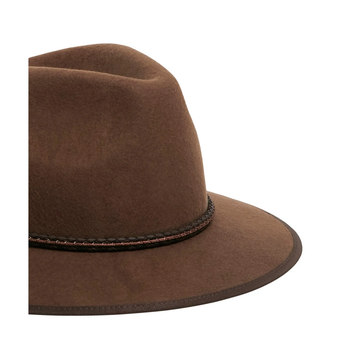 Billabong Dutton Fedora 