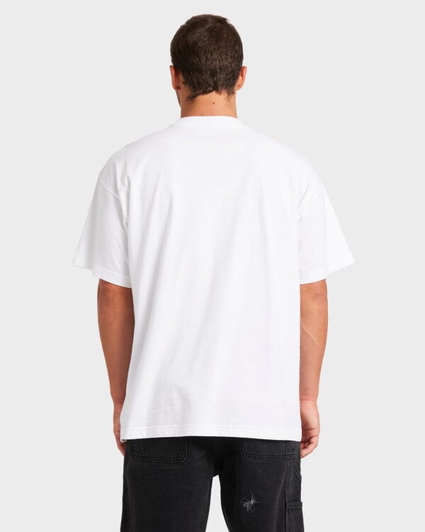 Billabong East Coast Low OG T-Shirt 