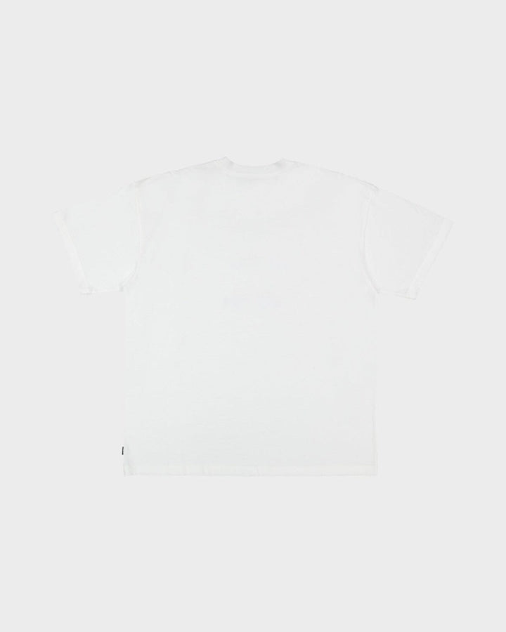 Billabong East Coast Low OG T-Shirt 