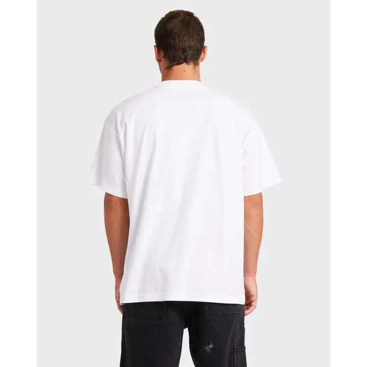Billabong East Coast Low OG T-Shirt 