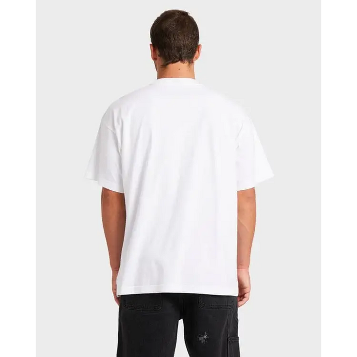 Billabong East Coast Low OG T-Shirt 