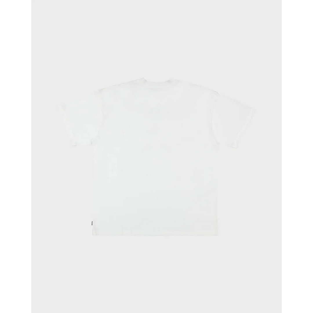 Billabong East Coast Low OG T-Shirt 