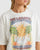 Billabong Enjoy the Journey T-Shirt 