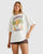 Billabong Enjoy the Journey T-Shirt 