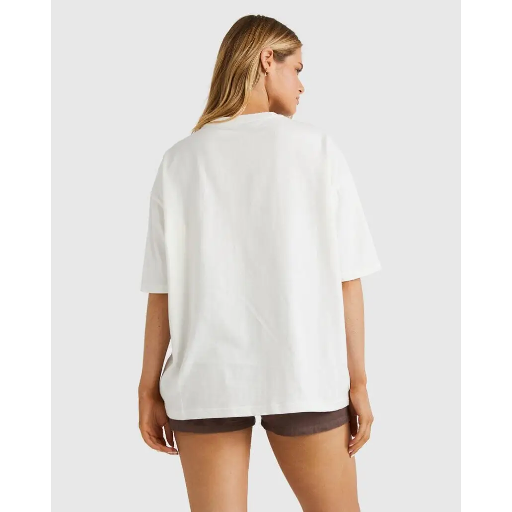 Billabong Enjoy the Journey T-Shirt 