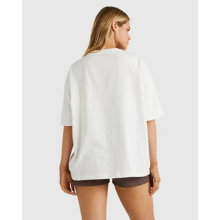 Billabong Enjoy the Journey T-Shirt 