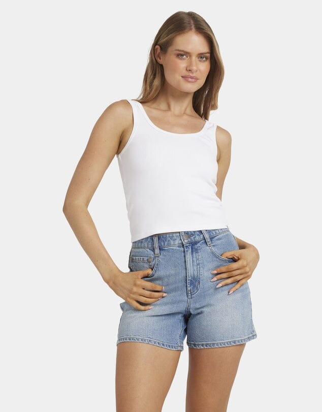 Billabong Everyday Top 