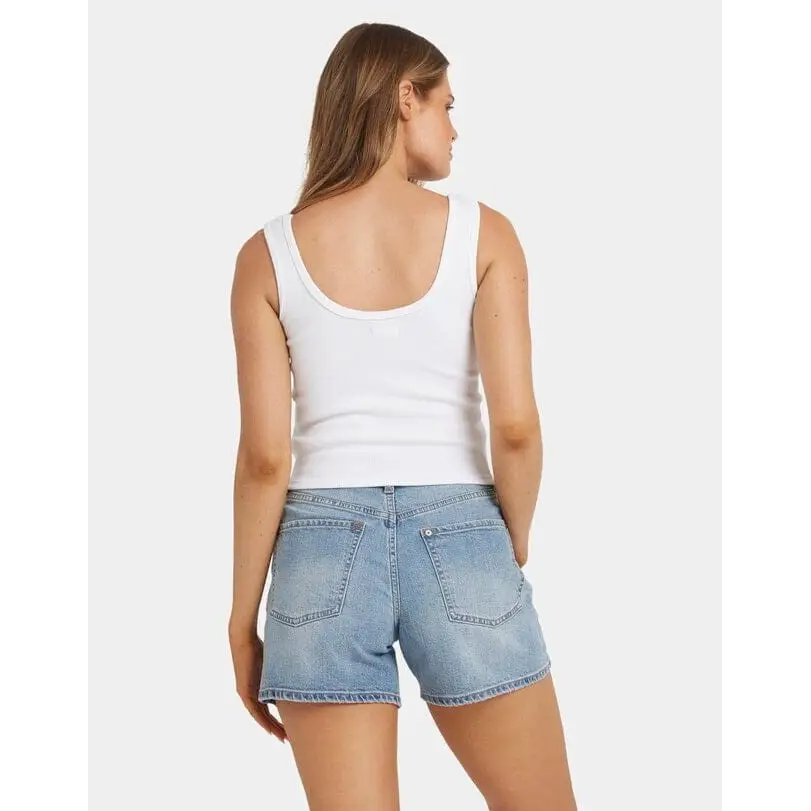 Billabong Everyday Top 