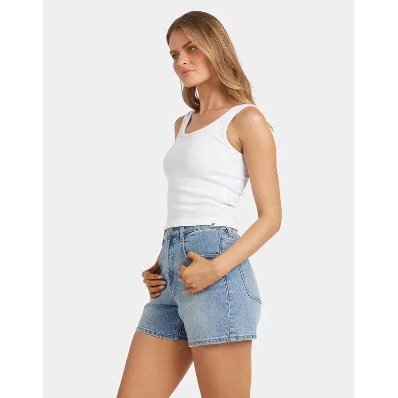 Billabong Everyday Top 