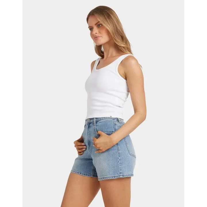 Billabong Everyday Top 