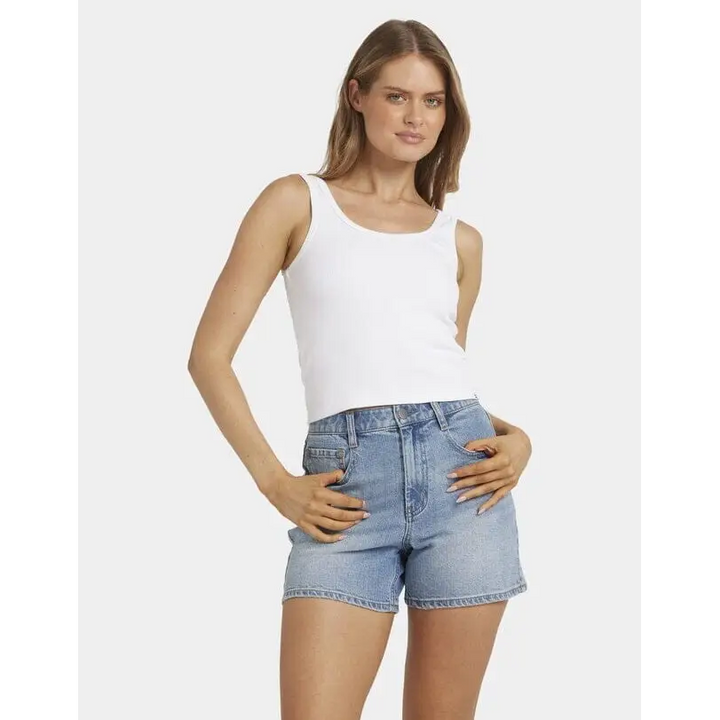 Billabong Everyday Top 