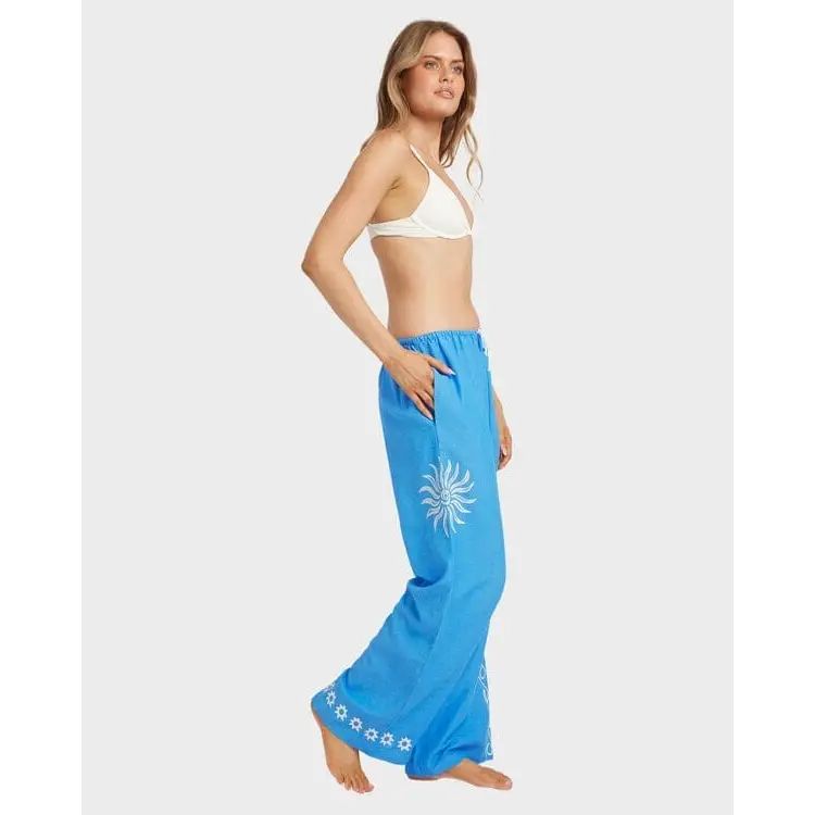 Billabong Find Me Here Elastic Pants 