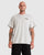 Billabong Flame Arch OG T-Shirt 