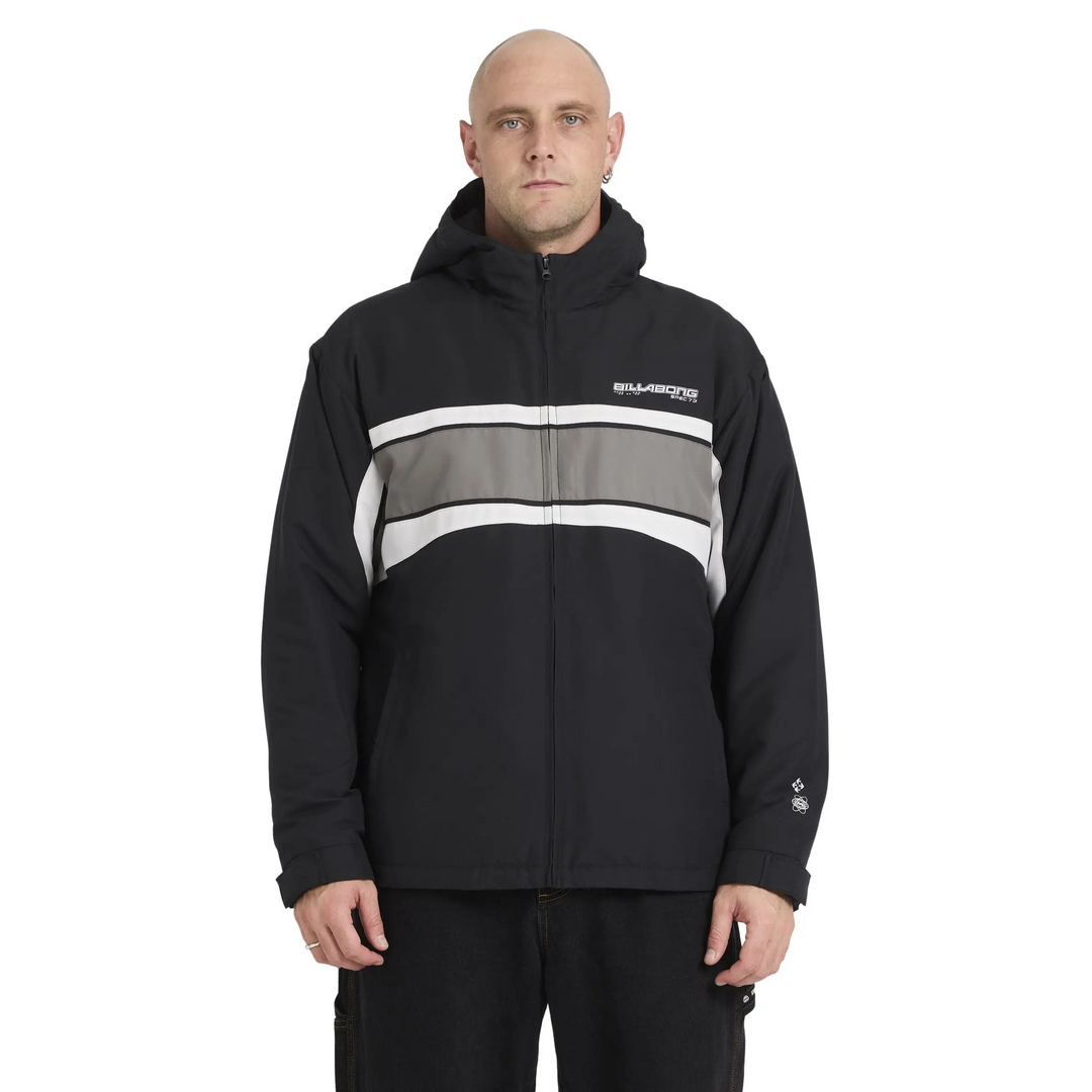 Billabong Fluid 2K Jacket