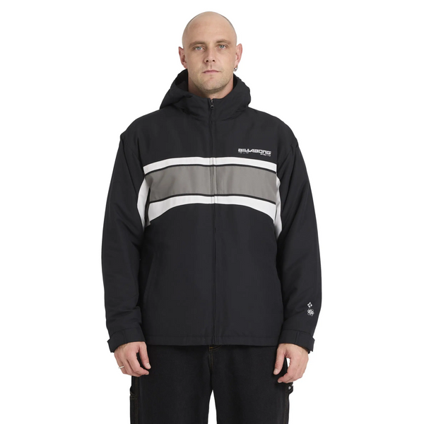 Billabong Fluid 2K Jacket