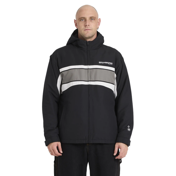 Billabong Fluid 2K Jacket