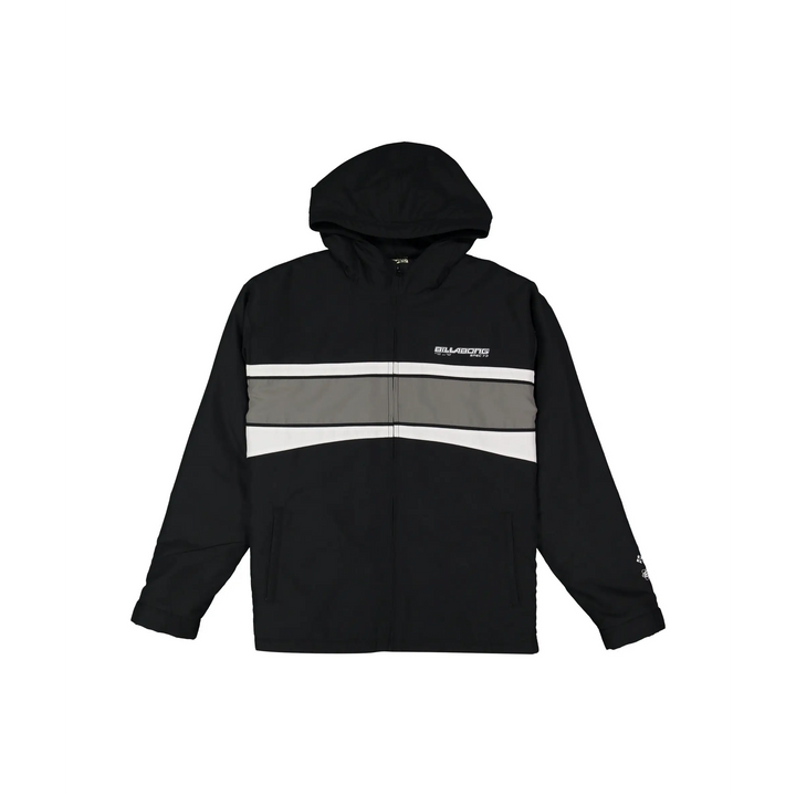 Billabong Fluid 2K Jacket