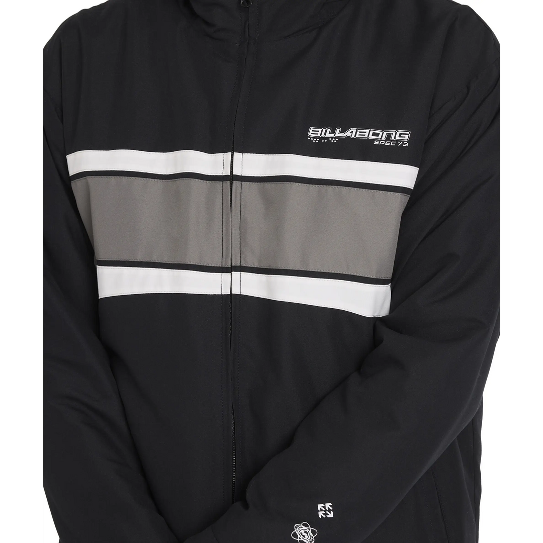 Billabong Fluid 2K Jacket
