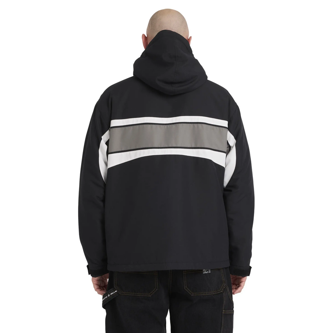 Billabong Fluid 2K Jacket