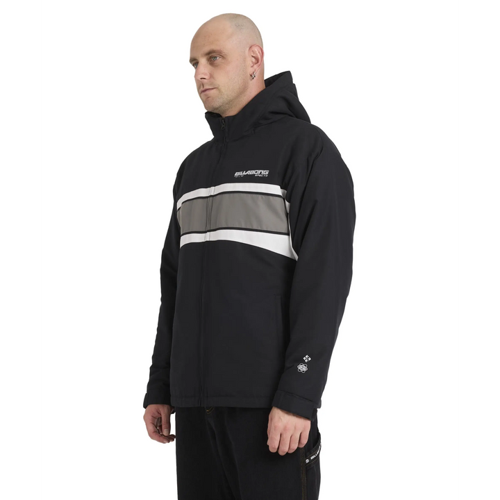 Billabong Fluid 2K Jacket