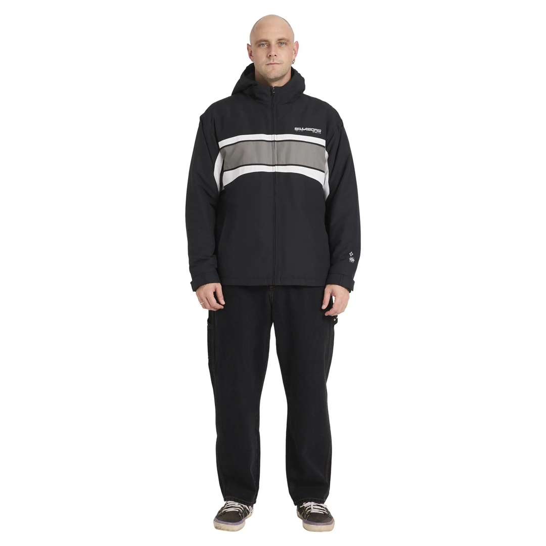 Billabong Fluid 2K Jacket