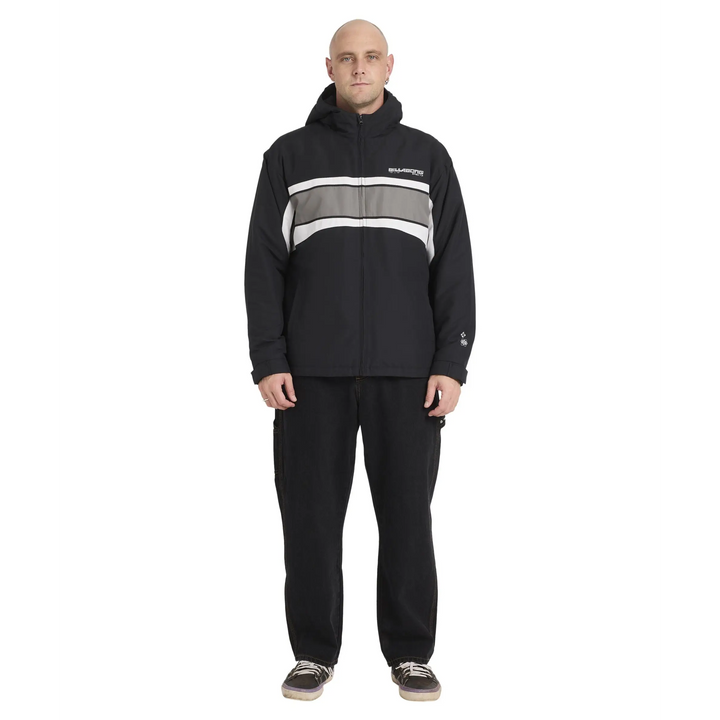 Billabong Fluid 2K Jacket
