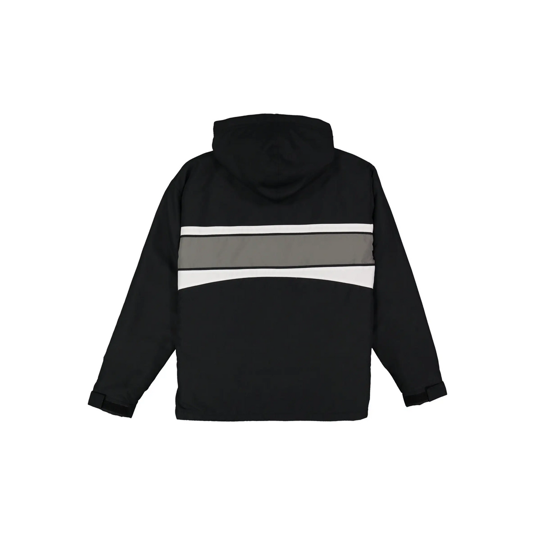 Billabong Fluid 2K Jacket