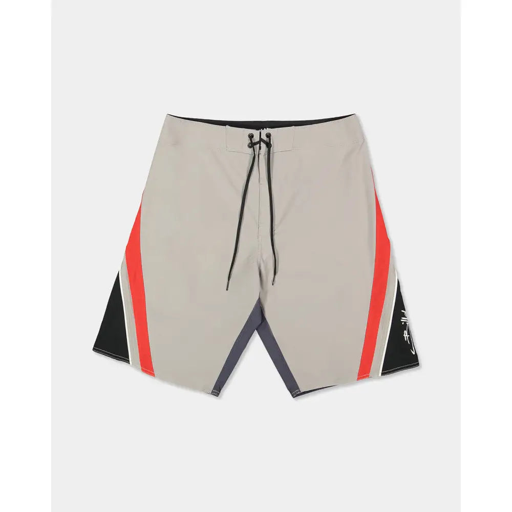 Billabong Fluid 2K Pro 21’’ Boardshorts