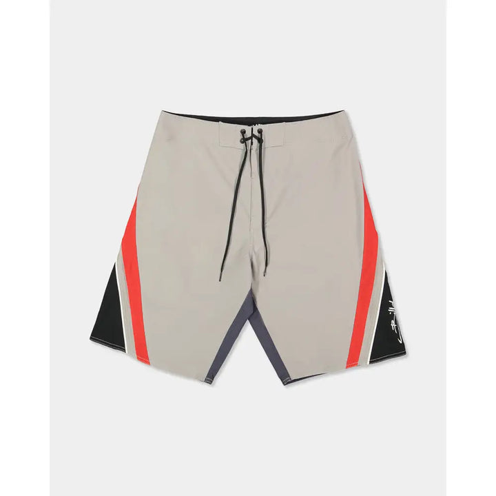 Billabong Fluid 2K Pro 21’’ Boardshorts