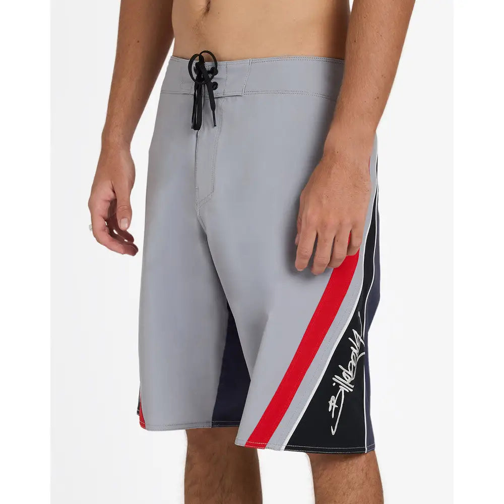 Billabong Fluid 2K Pro 21’’ Boardshorts