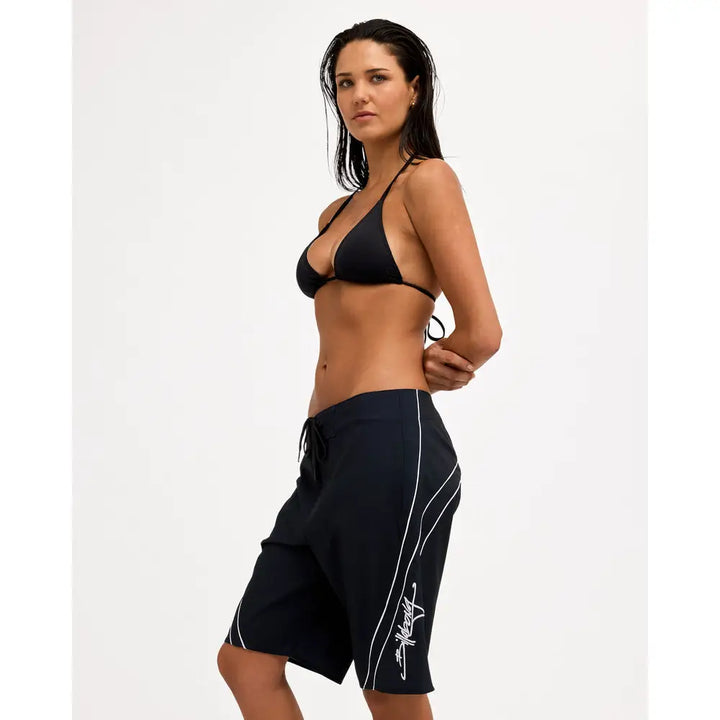 Billabong Fluid 2K Pro 21’’ Boardshorts