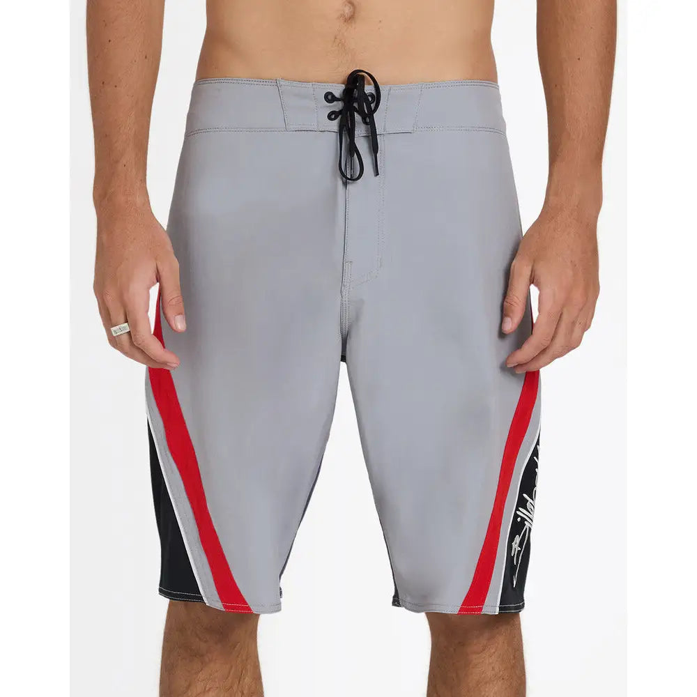 Billabong Fluid 2K Pro 21’’ Boardshorts