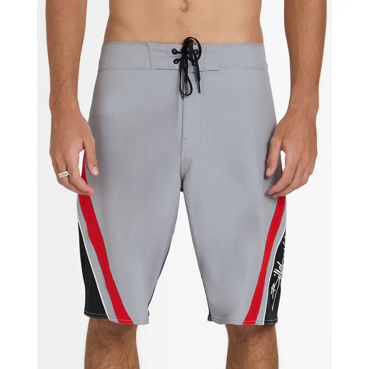 Billabong Fluid 2K Pro 21’’ Boardshorts