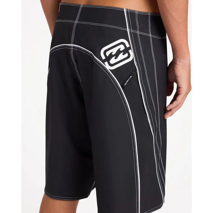 Billabong Fluid 2K Pro 21’’ Boardshorts