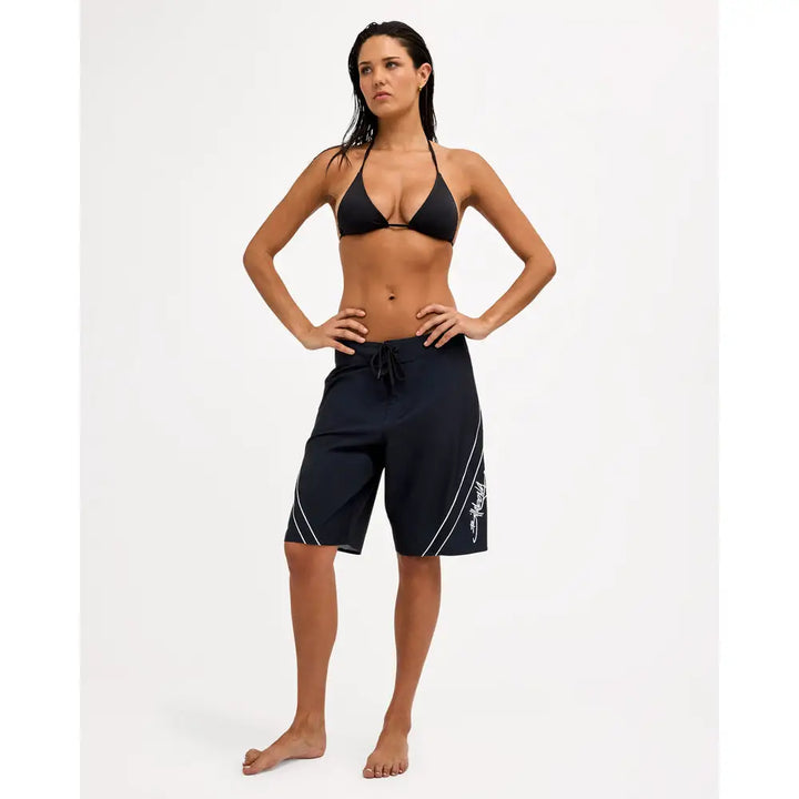 Billabong Fluid 2K Pro 21’’ Boardshorts