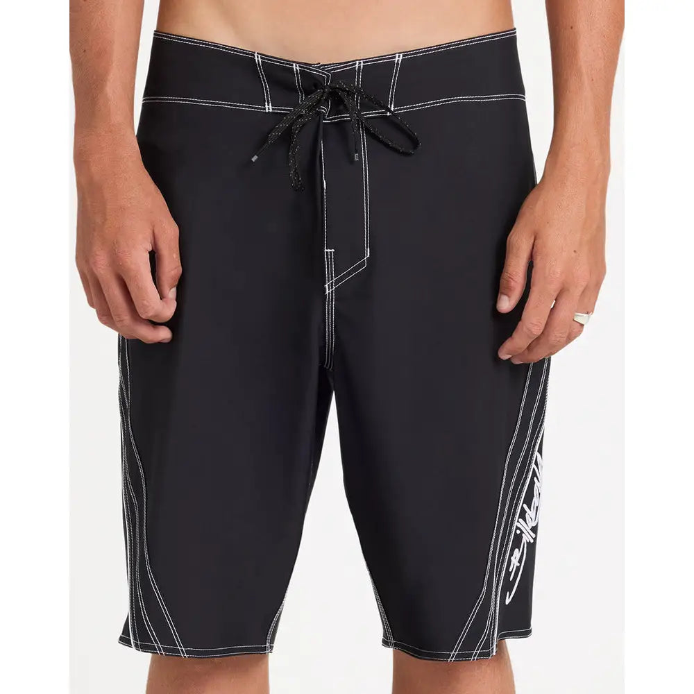 Billabong Fluid 2K Pro 21’’ Boardshorts