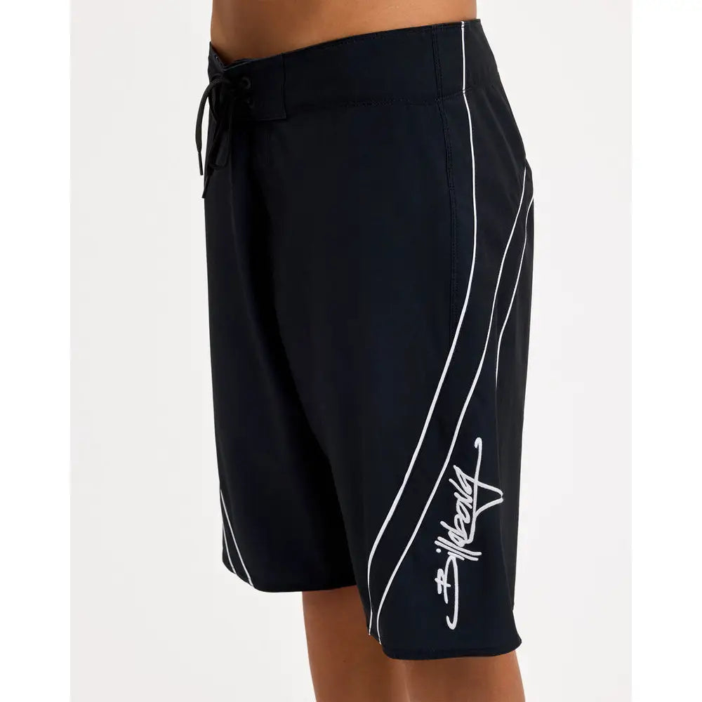 Billabong Fluid 2K Pro 21’’ Boardshorts