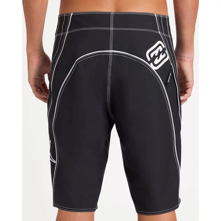 Billabong Fluid 2K Pro 21’’ Boardshorts