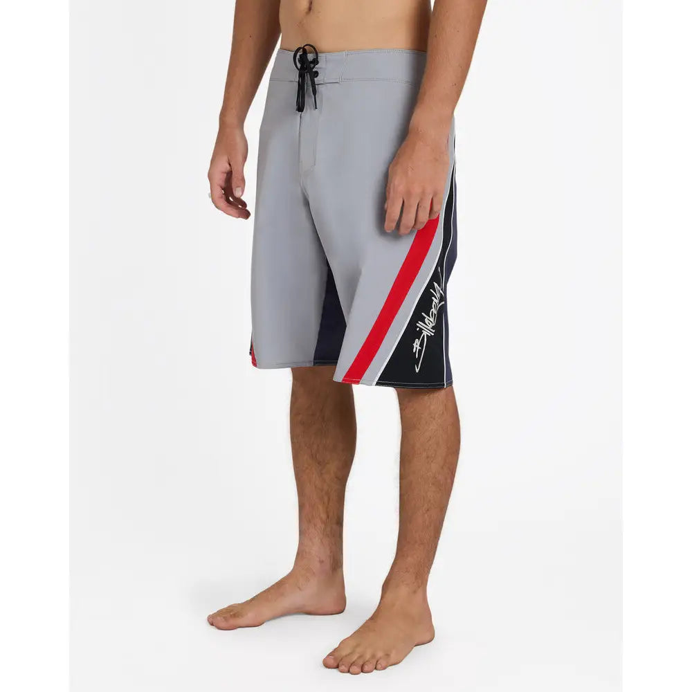 Billabong Fluid 2K Pro 21’’ Boardshorts